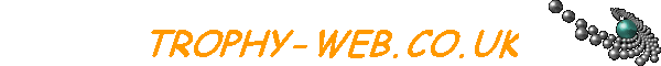 TROPHY-WEB.CO.UK